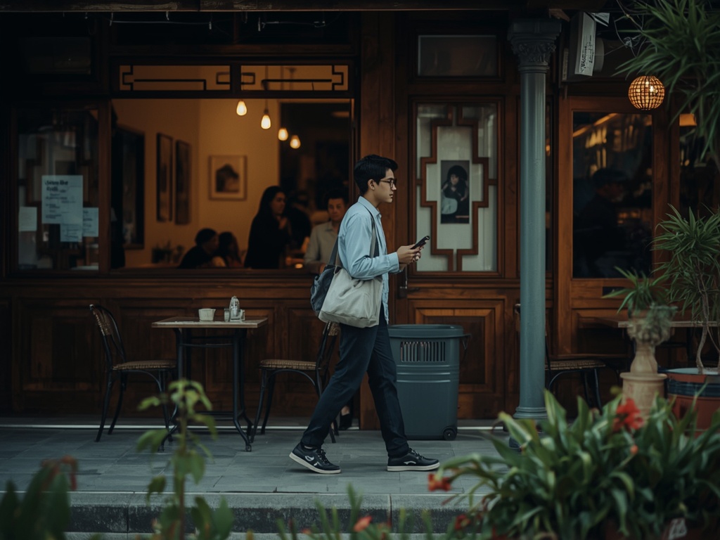 Memilih Layanan dan Dokumen yang Tepat untuk Kebutuhan Rumah, Perjalanan, dan Bisnis