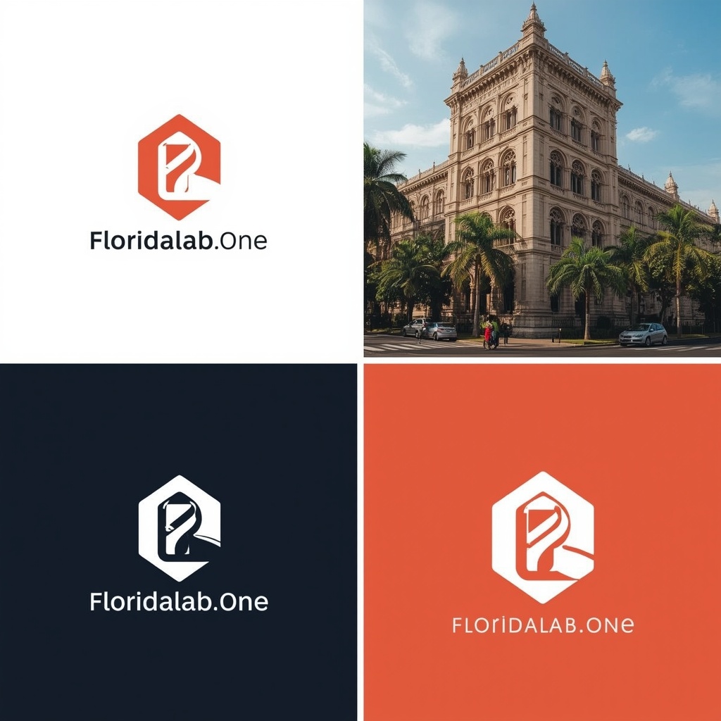 Floridallab
